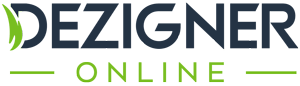 web design digital-marketing agency logo small