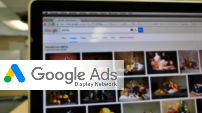 Google Adwords Display Network Advertising Price in Toronto, Canada